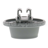 611475 Roller Compatible