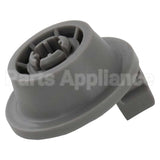 611475 Roller Compatible
