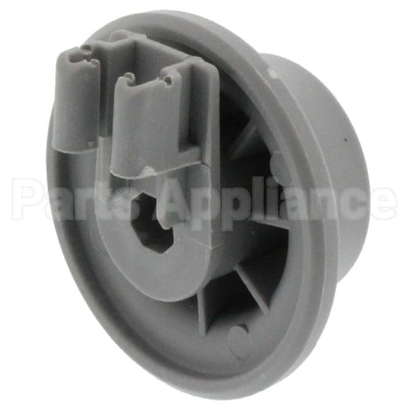 611475 Roller Compatible