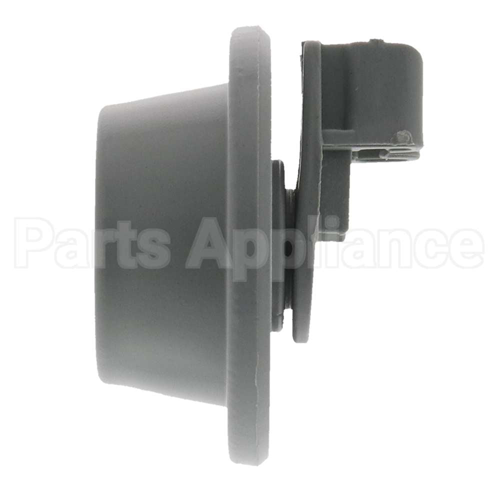 611475 Roller Compatible