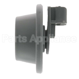 611475 Roller Compatible