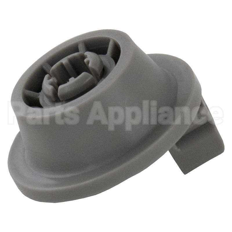 611475 Roller Compatible