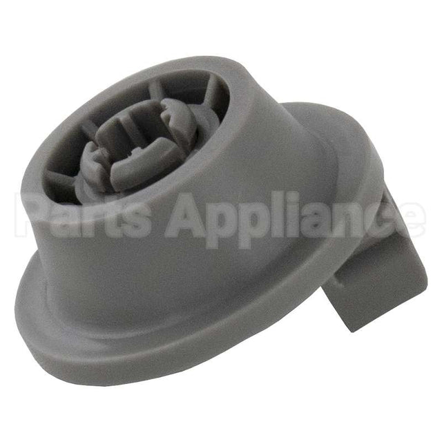 611475 Roller Compatible