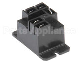611521 Franke Relay 24V