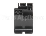 611521 Franke Relay 24V