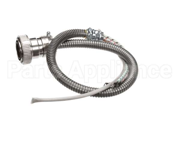 61153E Gold Medal Products 14/16Oz Kettle Lead Assembly