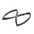 61162 Compatible Blodgett Doorseal, 1.06