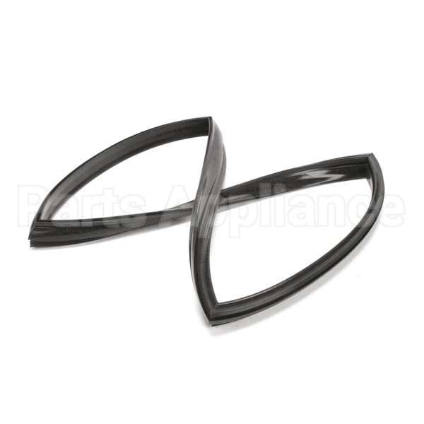 61162 Compatible Blodgett Doorseal, 1.06