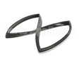 61162 Blodgett Door Seal,1.06