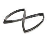 61162 Blodgett Door Seal,1.06
