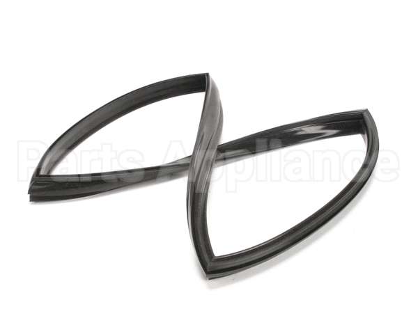 61162 Blodgett Door Seal,1.06