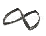 61162 Blodgett Door Seal,1.06