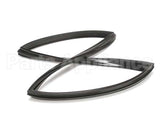 61162 Blodgett Door Seal,1.06