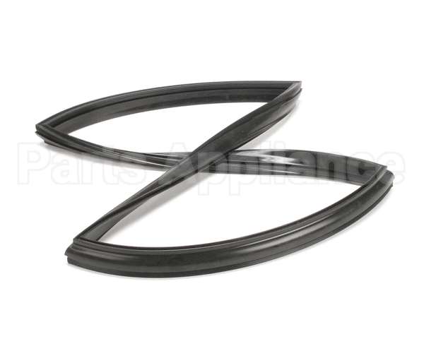 61162 Blodgett Door Seal,1.06