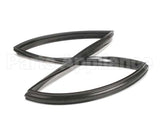 61162 Blodgett Door Seal,1.06