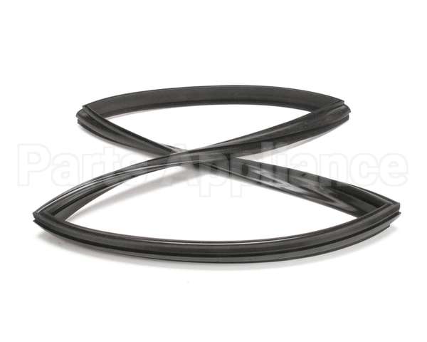 61162 Blodgett Door Seal,1.06