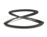 61162 Blodgett Door Seal,1.06