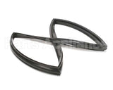 61162 Blodgett Door Seal,1.06