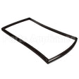 61163 Compatible Blodgett Doorseal, 1.10