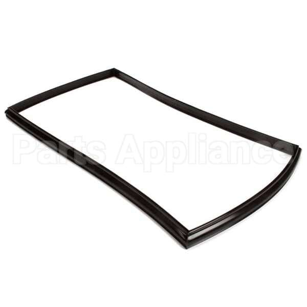 61163 Compatible Blodgett Doorseal, 1.10