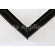 61164 Compatible Blodgett Doorseal, 2.06