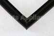 61164 Blodgett Door Seal,2.06