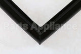 61164 Blodgett Door Seal,2.06