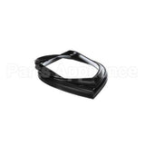 61165 Blodgett Door Seal,2.10