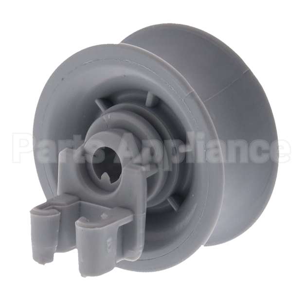 611666 Roller Compatible