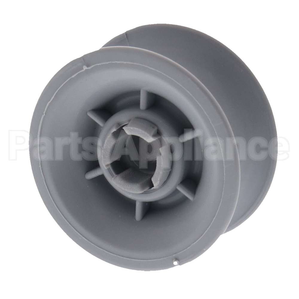 611666 Roller Compatible