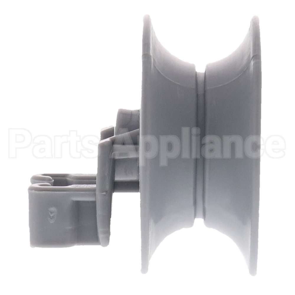 611666 Roller Compatible