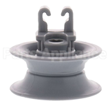 611666 Roller Compatible