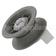 611666 Roller Compatible