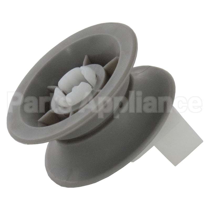 611666 Roller Compatible
