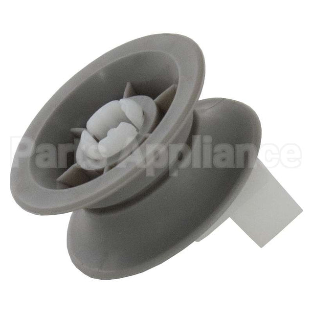 611666 Roller Compatible