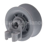 611666 Roller Compatible