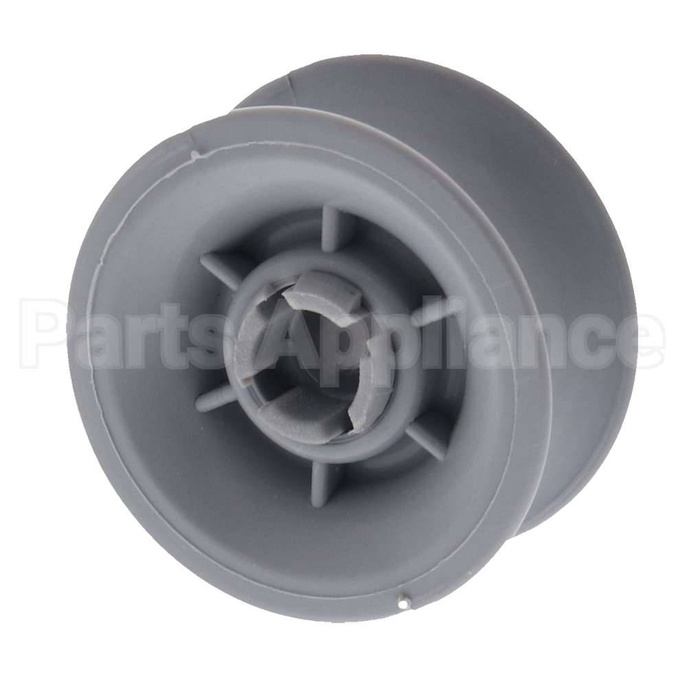 611666 Roller Compatible