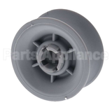 611666 Roller Compatible
