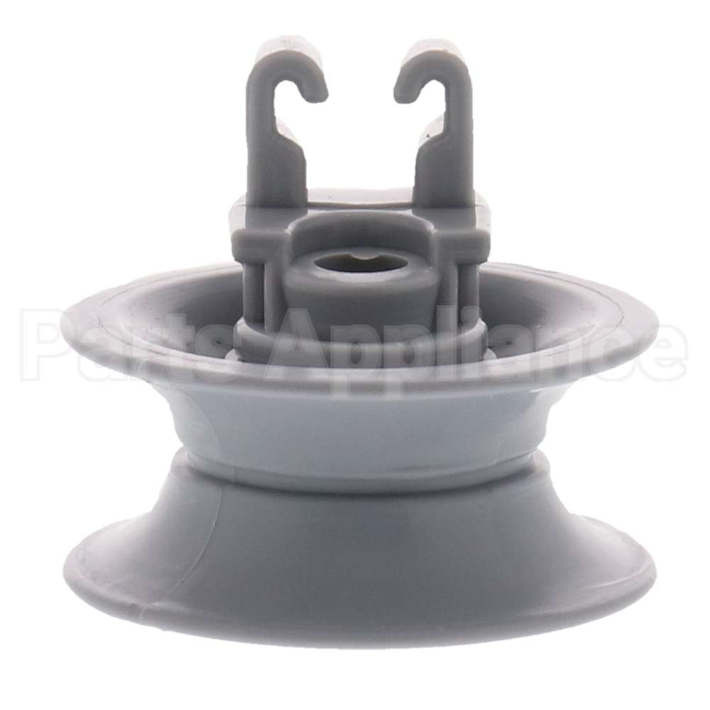 611666 Roller Compatible