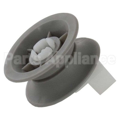 611666 Roller Compatible