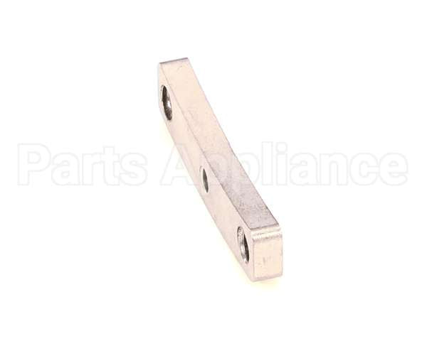61167 Gold Medal Products Threaded Block