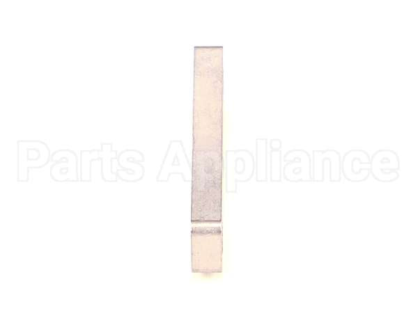 61167 Gold Medal Products Threaded Block