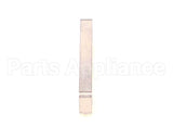 61167 Gold Medal Products Threaded Block