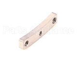 61167 Gold Medal Products Threaded Block