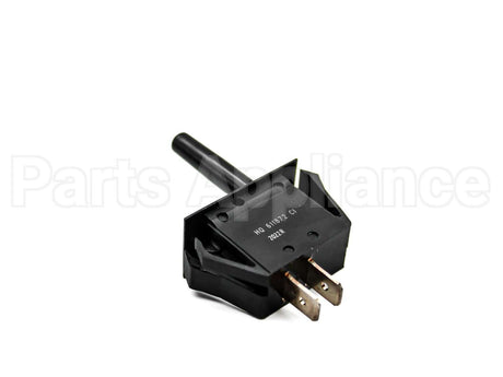 611872 International Comfort Products Door Switch