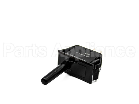 611872 International Comfort Products Door Switch