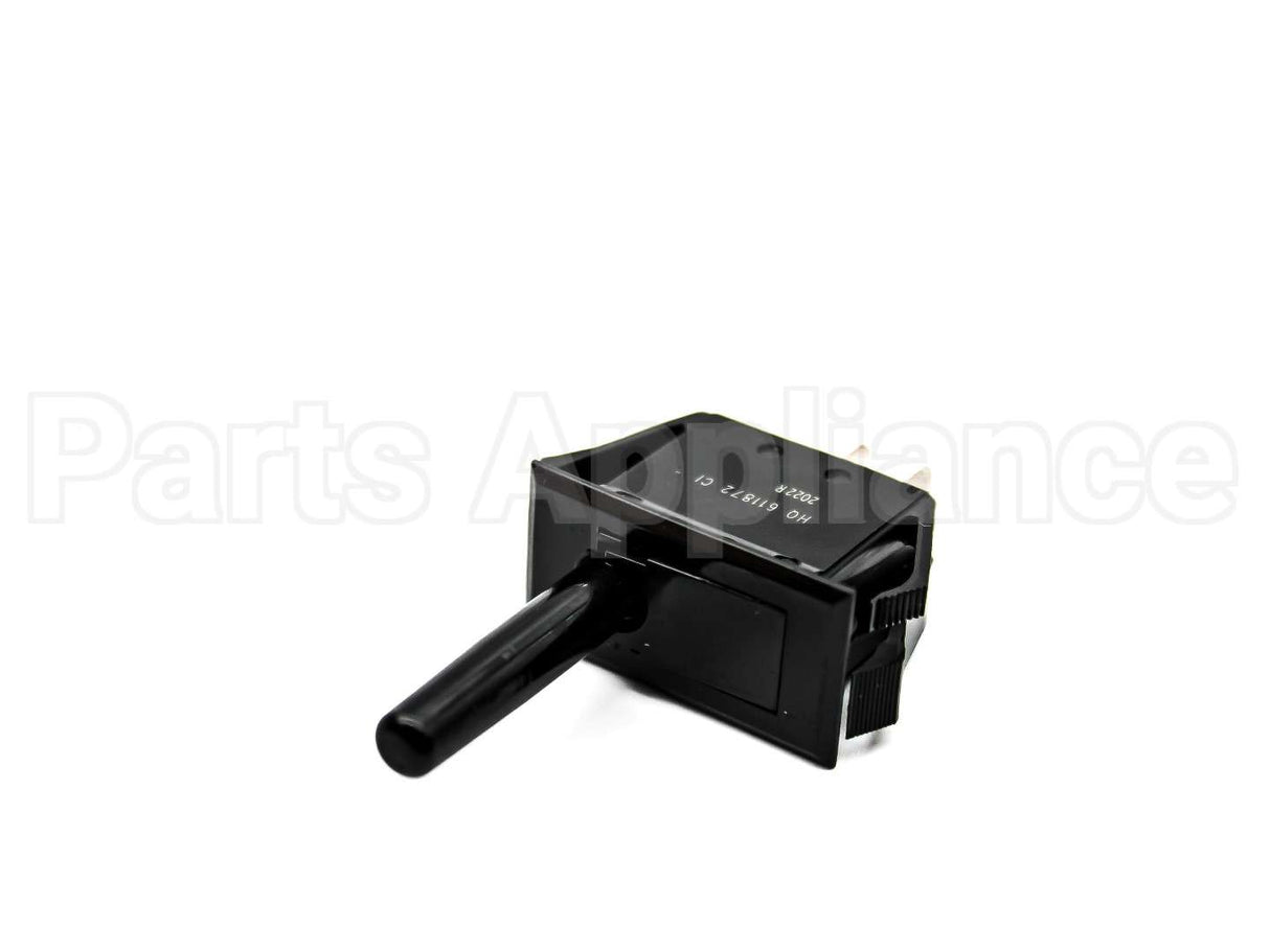 611872 International Comfort Products Door Switch