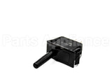 611872 International Comfort Products Door Switch