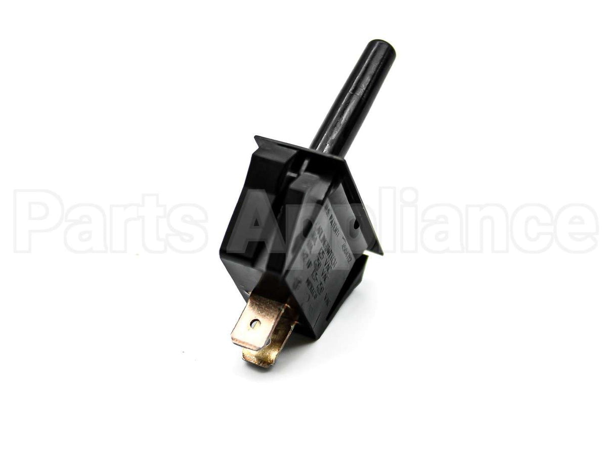 611872 International Comfort Products Door Switch