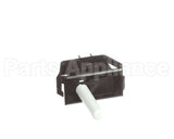 611872 International Comfort Pro Switch Interlock S